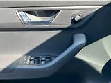 Škoda Fabia (2022) 1.0 TSI 70kW  Tour DSG - náhled 7