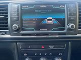Seat Ateca 1.6 TDi 85kW/1MAJ/Kamera - náhled 28