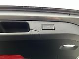 Volkswagen Passat 2.0TSI 150kW ELEGANCE - náhled 27