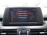 BMW Řada 2 (2019) GT 216D AUTOMAT - náhled 36