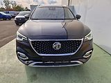 MG HS Luxury  1.5 - náhled 4