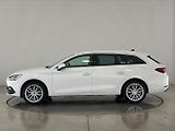 Seat Leon Xcellence - náhled 2