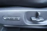 Mazda CX-7 (2012) 2.2 MZR-CD, 4X4, Navi, Xenony - náhled 18