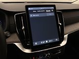 Volvo XC90 (2026) B5 AWD AUT BRIGHT PLUS 7míst - náhled 45