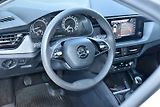 Škoda Kamiq (2024) Fresh 1.0 TSI 81kW - náhled 15