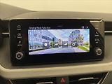 Škoda Kamiq 1,0 TSI 85kW DSG Top Selection - náhled 12