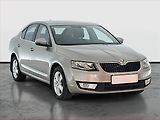Škoda Octavia (2016) 1.6 TDI, Navi, Tempomat - náhled 1