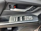 Subaru E-Outback (2026) Executive 75 kWh AWD 280 kW - náhled 8