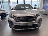 Peugeot 2008 (2026) 1,2 ALLURE Hybrid 110 e-DCS6 - náhled 2