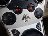 Ford Ka (2009) 1.3 i, po STK, jezdí výborně - náhled 18