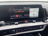 Kia Sportage 1.6 T-GDI 118kW AWD DCT TOP - náhled 16