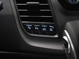Ford Tourneo Custom 2,0 DETHLEFFS Globevan Obytňák - náhled 19