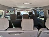 Volkswagen Caravelle (2003) 2.5TDi 75kw 8míst Long AC TZ - náhled 23