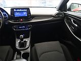 Hyundai i30 (2022) Style 1.5 T-GDI MHEV - náhled 8