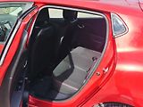 Renault Clio (2015) 1,2 16V 54 kW Limited - náhled 15