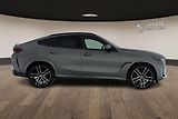 BMW X6 xDrive40d - náhled 1