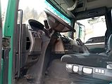 MAN (2012) TGS 26.480 lesak - náhled 24