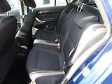 Škoda Fabia 1,4TDI-77KW-KOUPENA V ČR - náhled 8