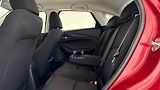 Mazda CX-3 (2019) 2.0 G121 MT Challenge - náhled 7