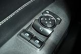 Ford Mustang 5.0 V8 GT, DPH, ACC, Ventilace - náhled 28