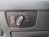 Volkswagen Passat (2020) 2.0TDI, 90kW - náhled 19
