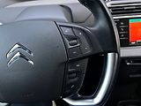 Citroën C4 SpaceTourer (2021) 1,5 HDI-7 MÍST.VYHŘEV.S - náhled 24