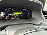 Renault Captur (2026) techno Eco-G 120 - náhled 17