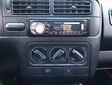 Volkswagen Vento (1997) 1.8, ČR,1.maj, nová STK - náhled 12