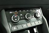 Škoda Karoq (2024) Fresh 1.5 TSI - náhled 11
