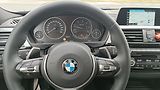 BMW Řada 3 320d MPaket 2,0D B47 Automat - náhled 16