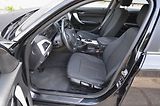 BMW Řada 1 (2016) 116i 80kW Facelift /AUT. KLIMA - náhled 13
