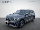 Volkswagen Tiguan Allspace (2023) R-Line 2.0 TSI 140 kW 4MOTION - náhled 1