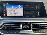 BMW X5 (2022) xDrive30d (210kW) NM. - náhled 16