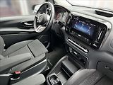 Mercedes-Benz Vito 119 CDI 4x4 Tourer SELECT - náhled 18