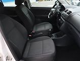 Škoda Fabia (2011) Ambition 1.2 TSI, Serv.kniha - náhled 9