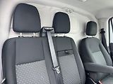 Ford Transit Custom 2.0TDCi NOVÉ ROZVODY odp.DPH - náhled 22