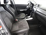 Suzuki Vitara (2016) 1.6 VVT, 4X4, Serv.kniha - náhled 7
