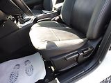 Nissan Qashqai 1.5DCi 110PS NAVI STK TOP STAV - náhled 108