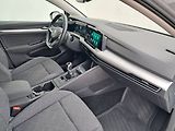 Volkswagen Golf (2022) LIFE 1.5 TSI / 96 kW M6 - náhled 19