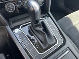 Volkswagen Passat (2020) 2.0TDi*140kW*DSG*ACC - náhled 25