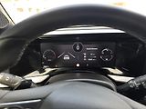 Opel Mokka 1.2 TCI Kamera  - náhled 19