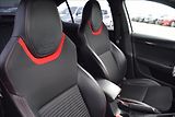 Škoda Octavia 2,0 TDI 135KW RS PO ROZVODECH - náhled 24