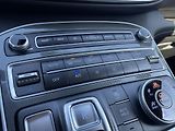 Hyundai Santa Fe ST. PREMIUM 2.2 CRDi 4x4 148kW - náhled 13