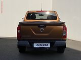 Nissan Navara (2018) 2.3dCi 4X4, TZ, navi, kamera - náhled 4