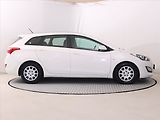 Hyundai i30 (2013) 1.6 CRDi, Serv.kniha - náhled 6