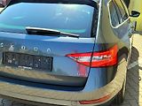 Škoda Superb TDi DSG 4x4 190k *CEBIA*       - náhled 12
