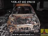 Volvo V70 (2002) VOLAT 602 696111 - náhled 1