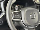 Volvo V60 B4 AUT*145kW*KeyLess*Tažné - náhled 25