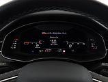 Audi Q7 (2024) 55 TFSI - náhled 8