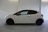 Peugeot 208 1,6 GTI 147kW THP - náhled 8